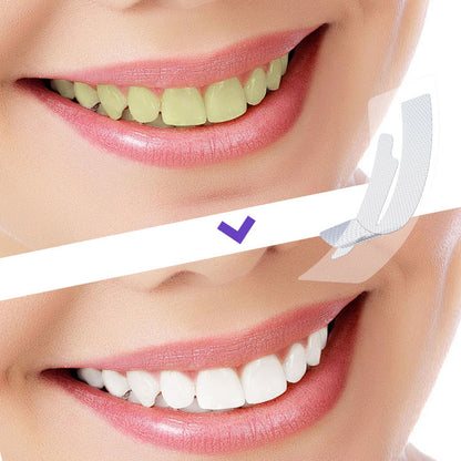 Tiras blanqueadoras dentales (box2)