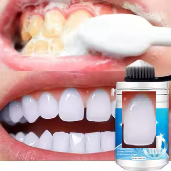 Tiras blanqueadoras dentales (box2)