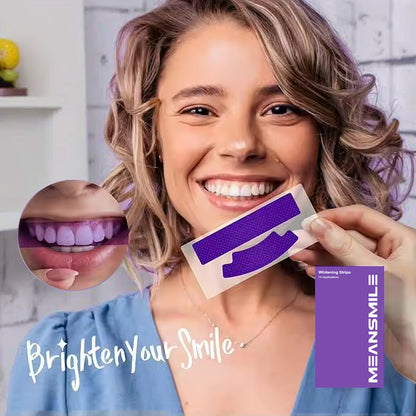 Tiras blanqueadoras dentales (box2)